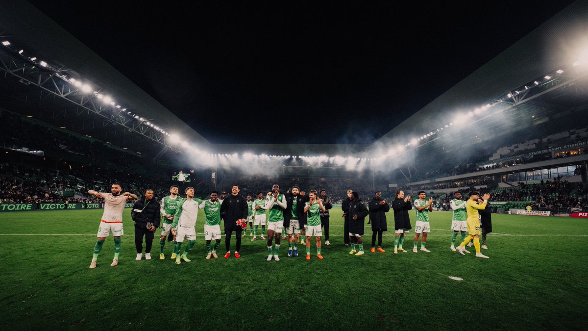 Ferveur Verte tweet media