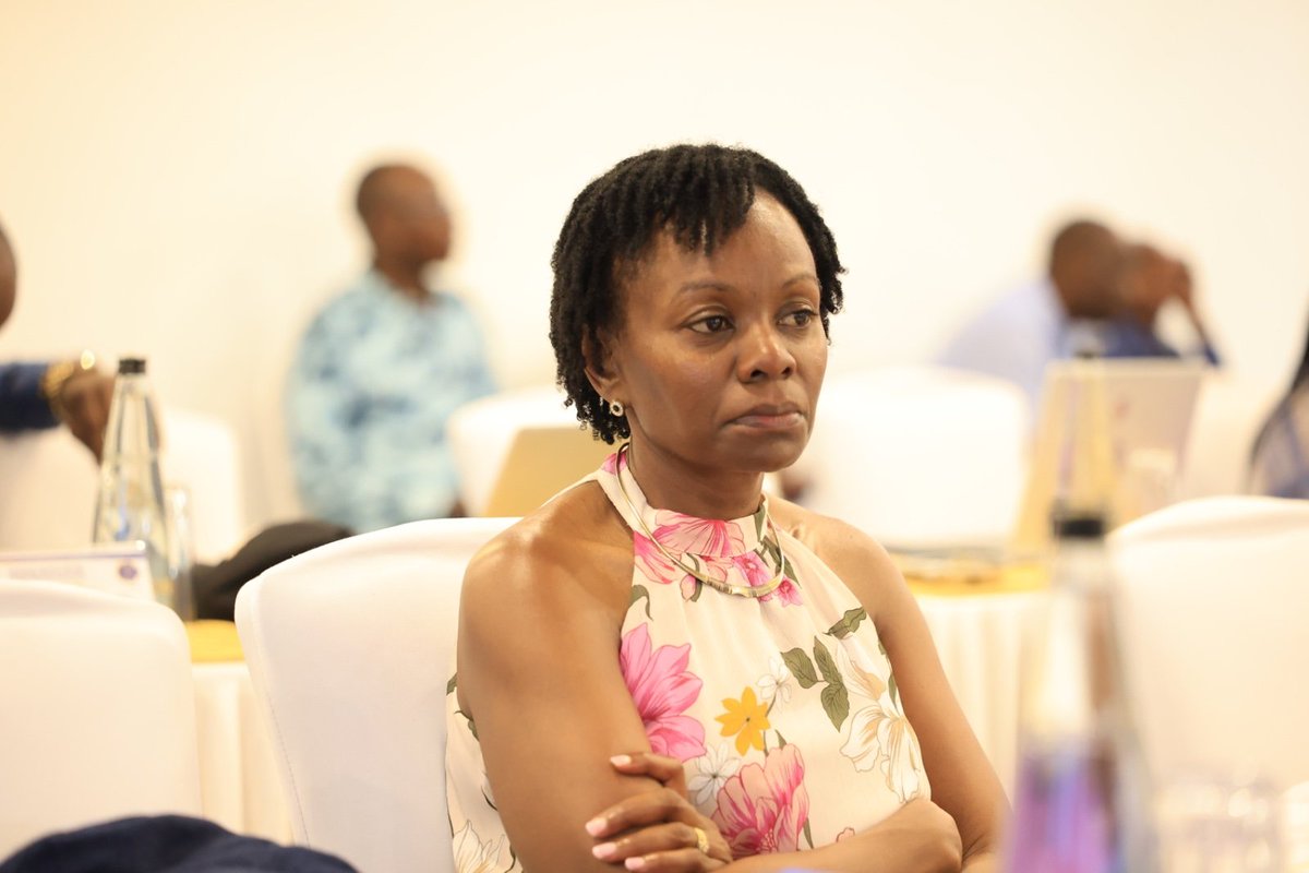 NCAJ Kenya tweet media