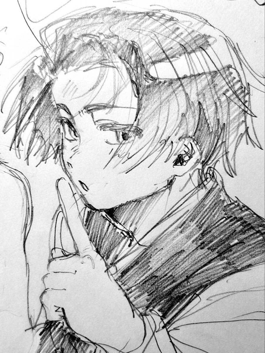 ござる丸 (@gozaru_0622) / Posts / X