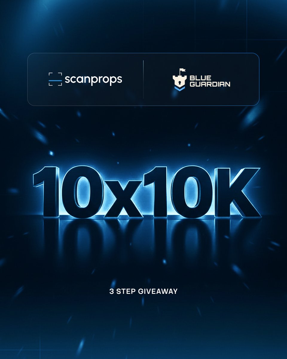 ScanProps tweet media