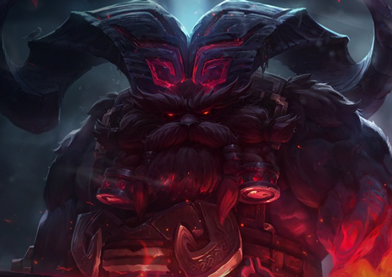 tanakamane_toto's tweet photo. #LOL #Ornn

今シーズン最強タンクのオーン

クエストによりレベルが上がりやすくなったので
味方のアイテムを進化できるオーンが今熱いです!

そしてオーンのビルドが更新されました
サンファイアはもう主流ではありません

「プロトプラズムハーネス＋ジャックショー」

KR鯖では主流のビルドになりつつあり
従来のビルドより硬くなるのでピック率と勝率も高くなってきています

2個前のパッチからこのビルドの方が勝率が高かったのは知っていたのですが
データ数が少なくOTPによる上振れかもしれないと思って紹介していませんでした

ですが実際に自分で使ってみた上でも思いましたが強いです!
主流になるレベルでちゃんと強いです!

「サンファイアとの違い」

サンファイア：ダメージがある、ウェーブクリアが早い、物理防御がもらえる
プロトプラズムハーネス：値段が安い、体力が多い、回復力、移動速度、行動妨害耐性、スキルヘイスト

サンファイアが優れている点についてですが

オーンはタンクなのでダメージを与えることが仕事ではありません
サンファイアは敵に触れないとダメージを与えられないという条件付き
さらにスケールがあまりよくありません（あまりアイテムダメージを期待できない）

ウェーブクリアについては
サンファイアに行かなくても十分足りているので困らないんです

プロトプラズムハーネスは値段が200ゴールドも安く
タンクにとって欲しいスキルばかり
3コア基準1回の集団戦で800近く体力が回復します

「ジャックショーとの相性が良い」

集団戦中ジャックショーを積むと物理防御と魔法防御が増加しますが
プロトプラズムハーネスは物理防御と魔法防御の増加で回復量が増えていくので
ジャックショーが発動すると回復量も増えます

フルビルドまで行くとジャックショーのおかげで回復量200近く増えるので
1回の集団戦中1250近く回復できるんです

この機会に乗り換えてみてください!

ただし対面がランブルの時はケイニックルーケルンを初手に積むのが強いです
ケイニックルーケルン＋ジャックショーの順番に積んでみてください!

BAN候補はオラフかフィオラですが
日本鯖はオラフ使いが少ないのでフィオラBANがオススメです

コメント欄にルーンの解説とビルドの解説も載せておきます↓