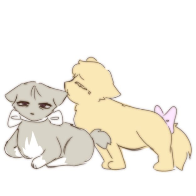 evil fathomable👨💼 tweet media