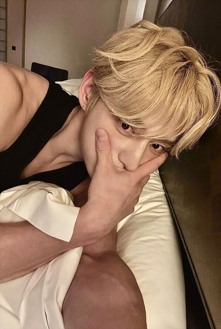 Munssef.ᐟ tweet media