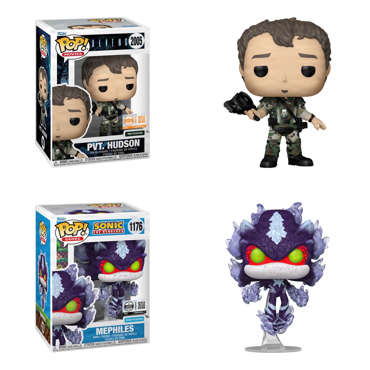 DisTrackers tweet media