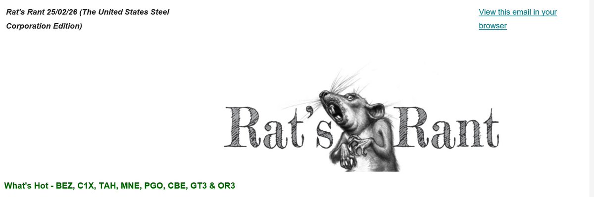 Green360 Technologies (ASX:GT3) tweet media