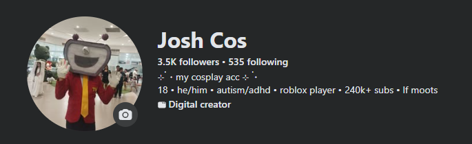 Fries 🍟 tweet media