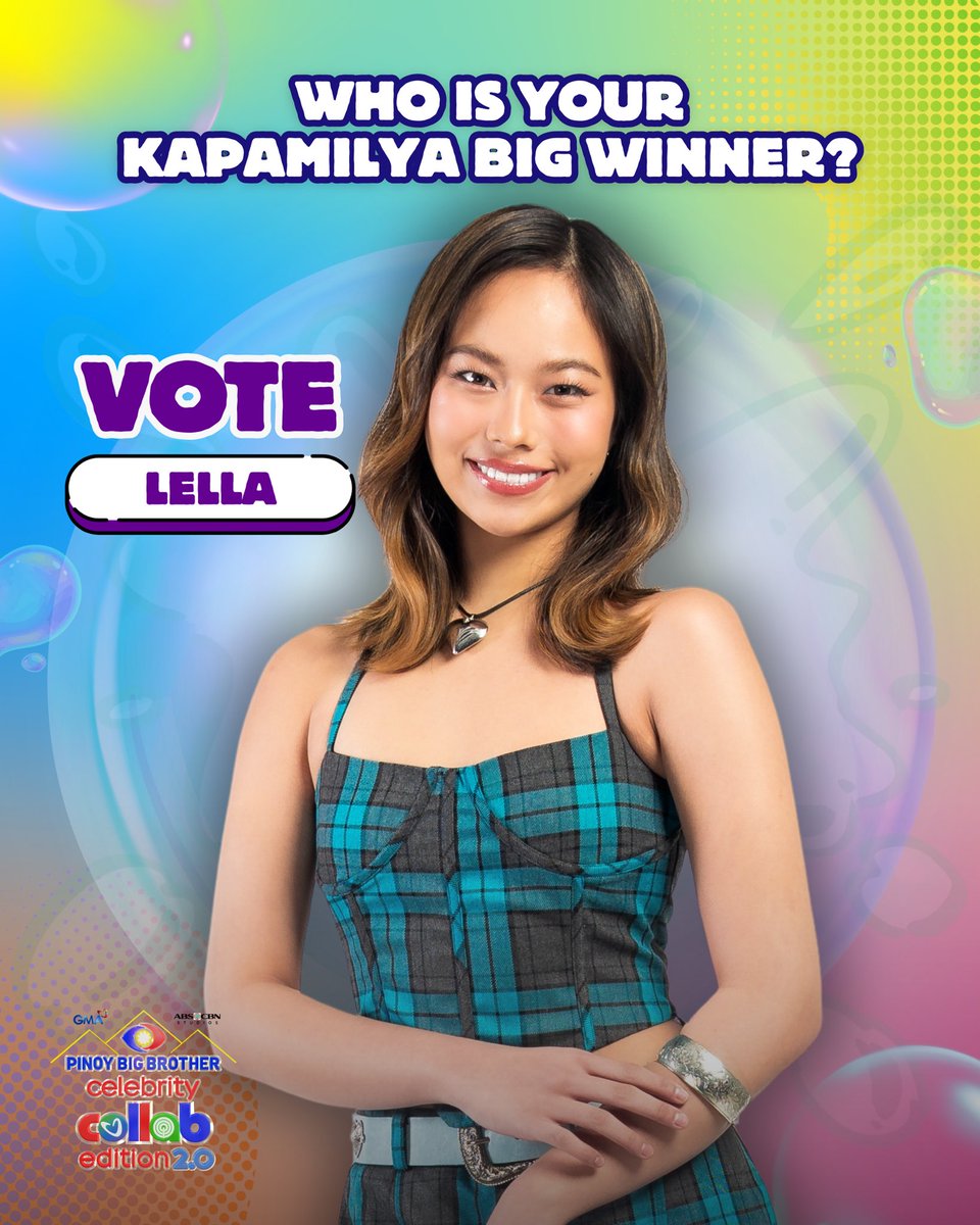 Star Magic tweet media