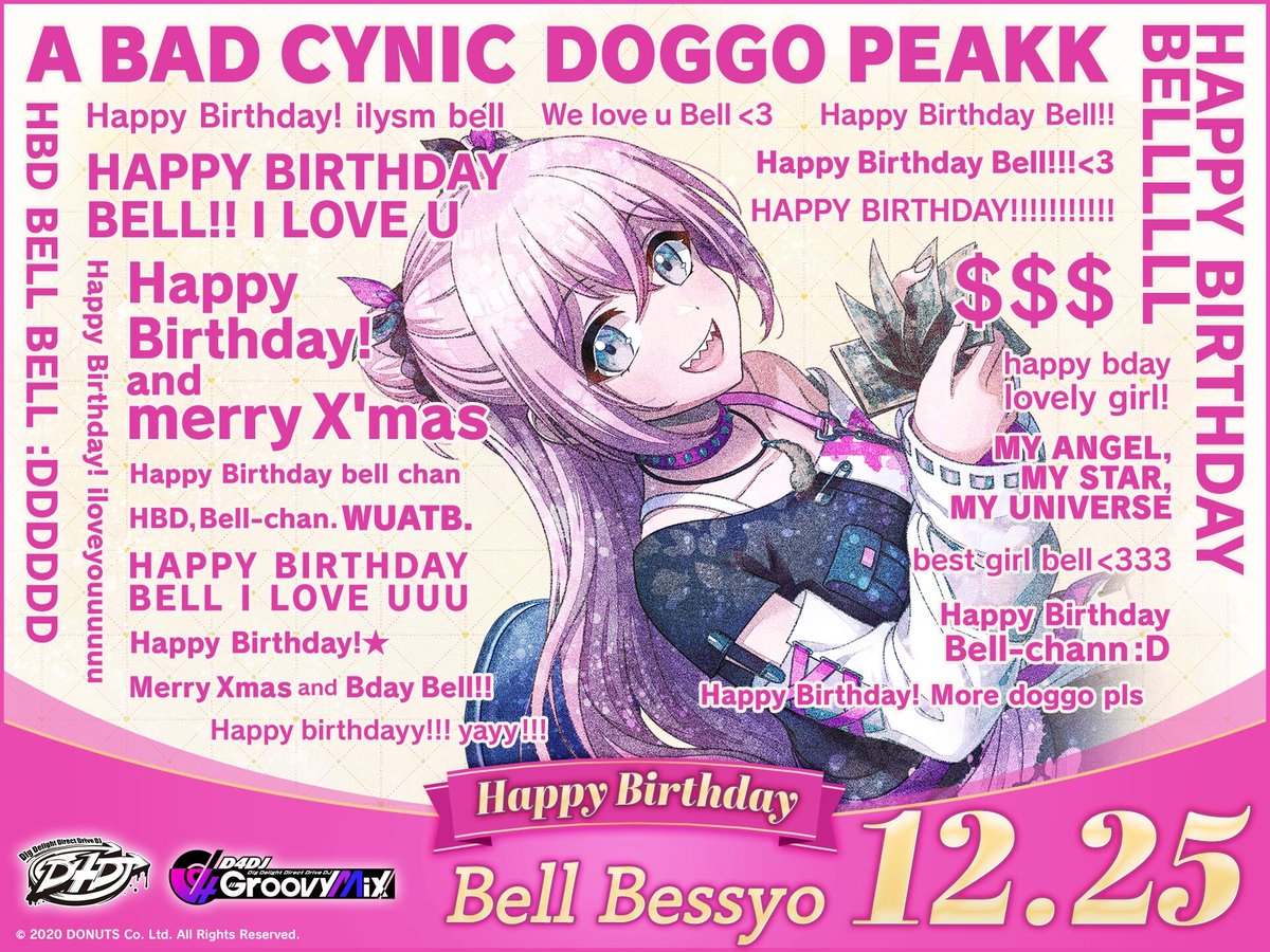 ⋆𐙚₊˚⊹♡ laura (@rikaxmarika) on X