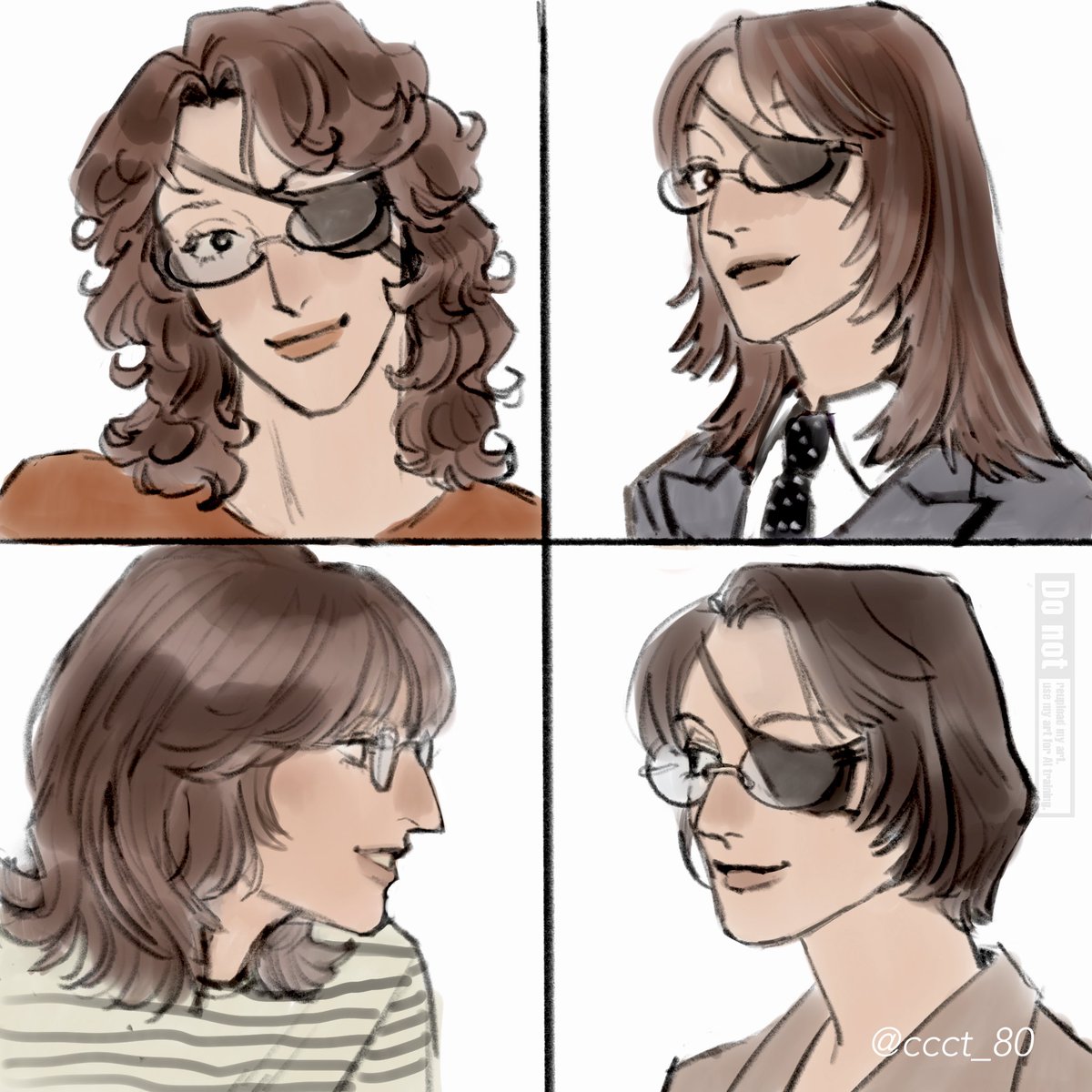 saki (@saki2000saki) / Posts / X