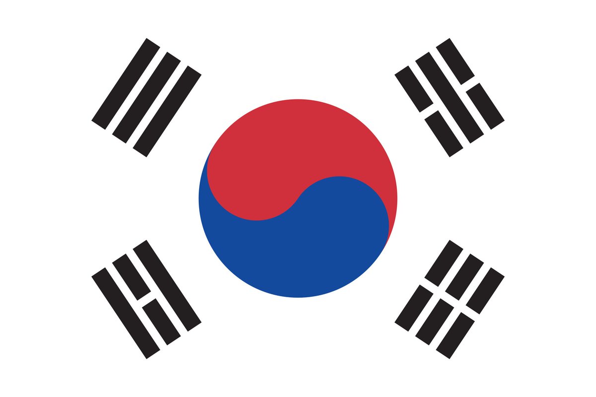 Davinci_sketch 다빈치 스케치 tweet media