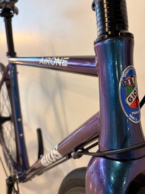 GIOS JAPAN (@gios_japan) / Posts / X