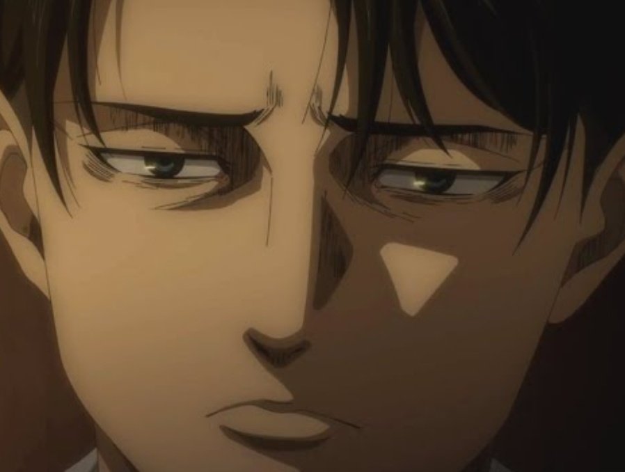 Finance guy - I'm dating a model 
CS guy - I'm dating a model