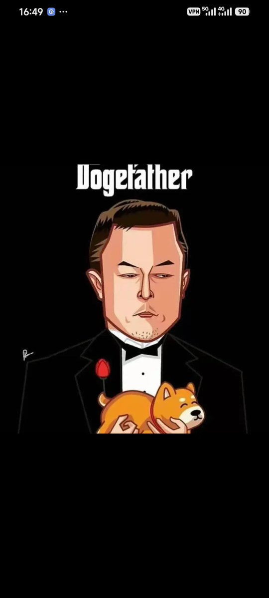 蓝标互关，永不取关。