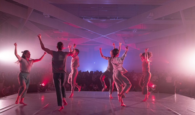 Eusko Ikaskuntza tweet media