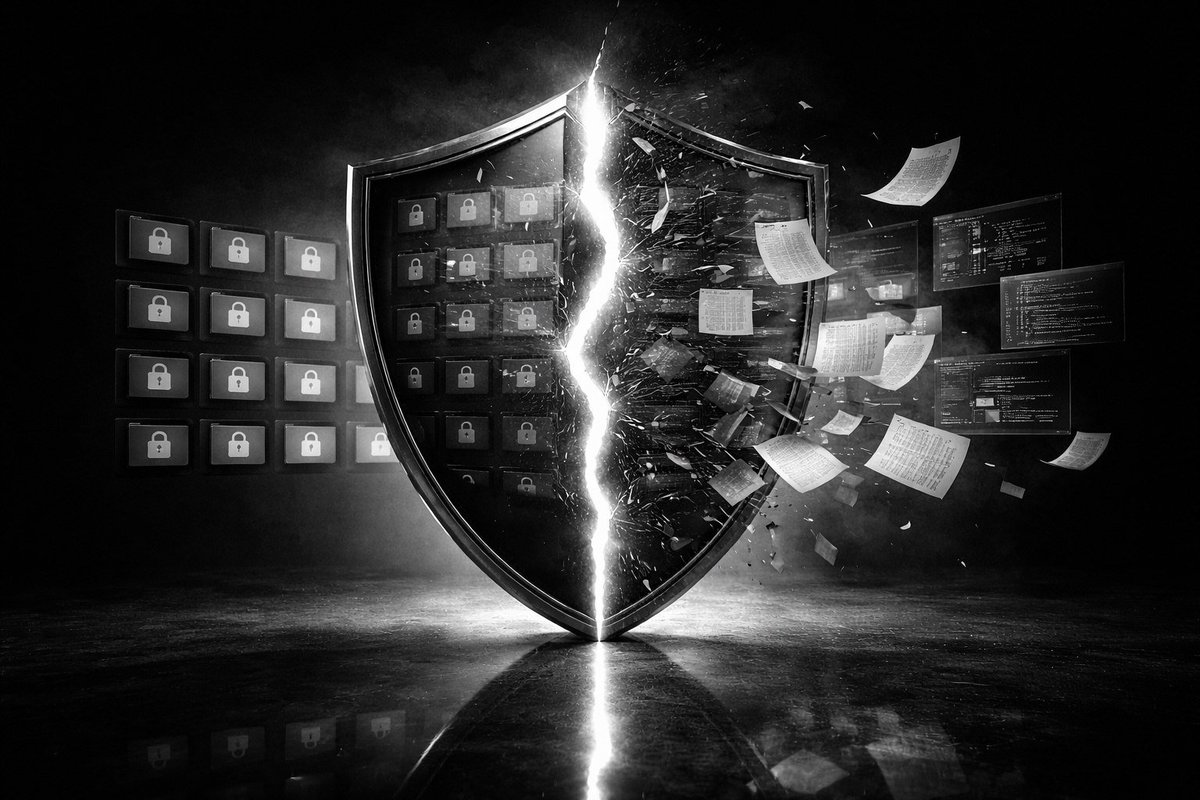 COINDISPLAYHUB tweet media