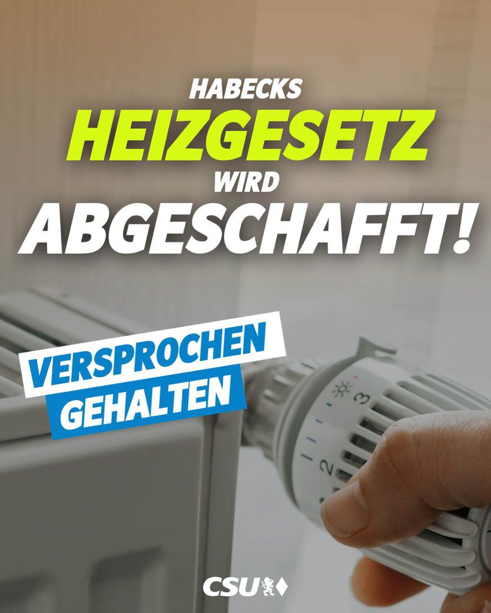 Markus Söder tweet media