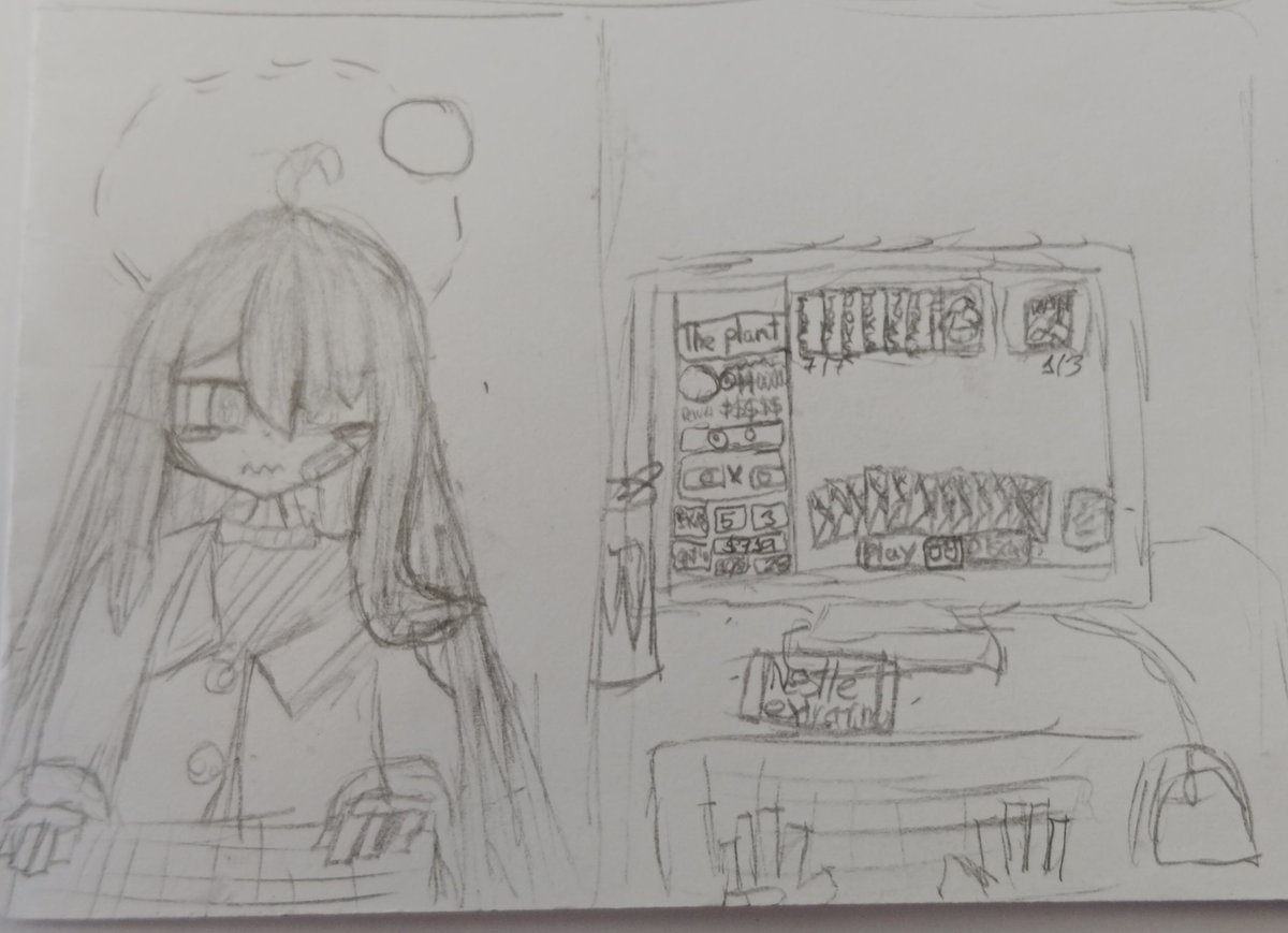 diego26007 tweet media