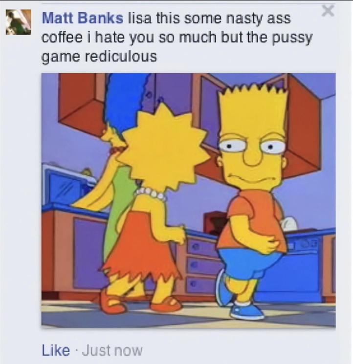 noah (@ipeeongirls) on Twitter photo 