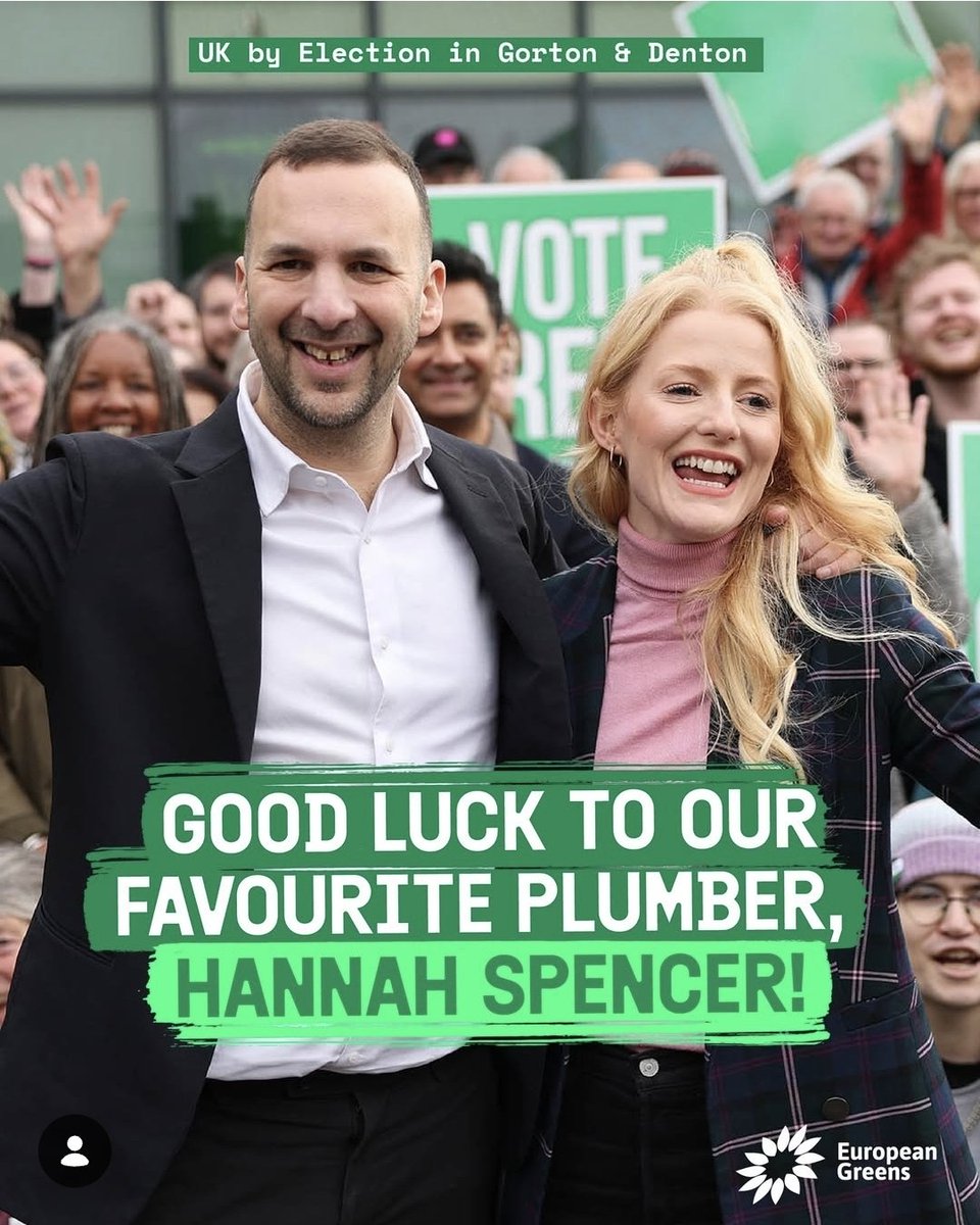 Narinder Kaur tweet media