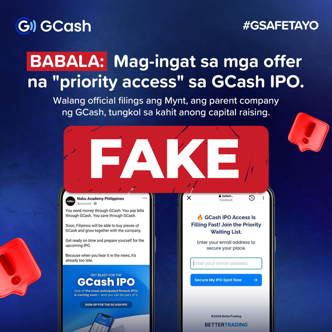 GMA Brand Talk tweet media