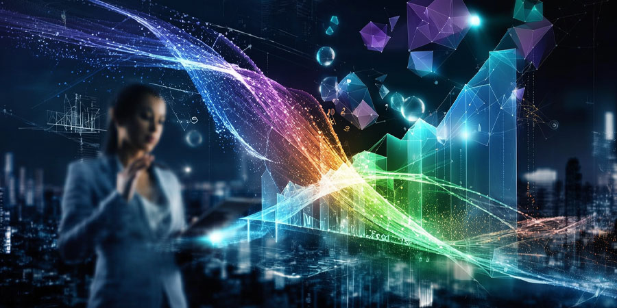 Telecom Review Americas tweet media