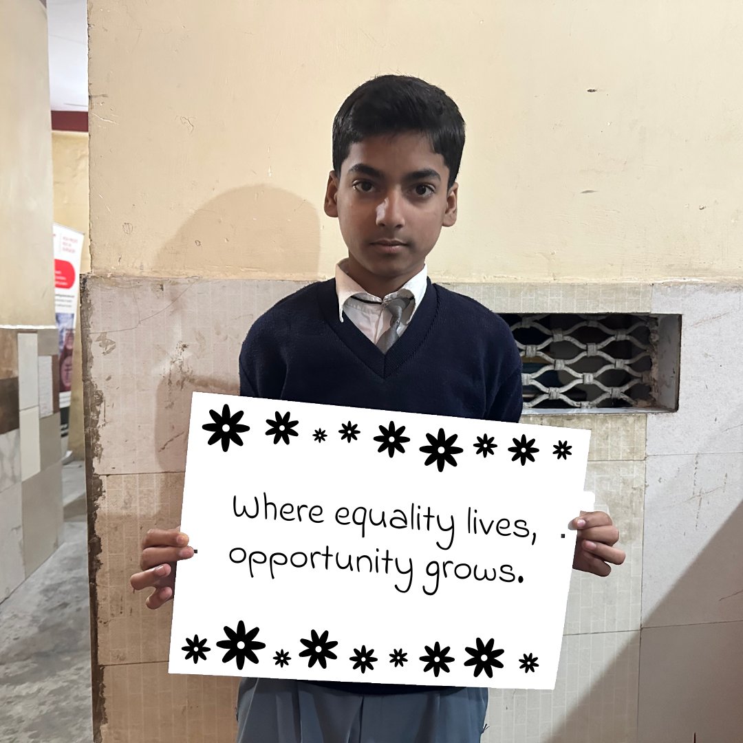 heeals's tweet photo. Where equality lives, opportunity grows.When we create spaces where every person is valued, irrespective of caste, race, religion, or region,we create the foundation for true progress. 
#Equality #EqualRights
#HumanRights #SocialJustice
#Inclusion #heeals https://t.co/TkRQ0Q7smm