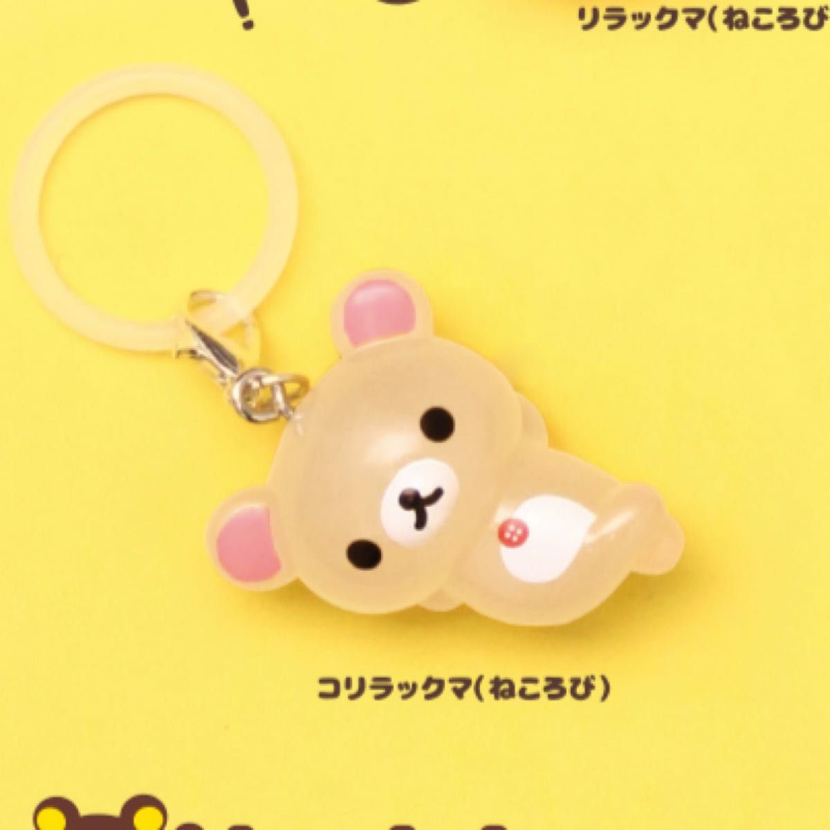 こんぱぴ tweet media