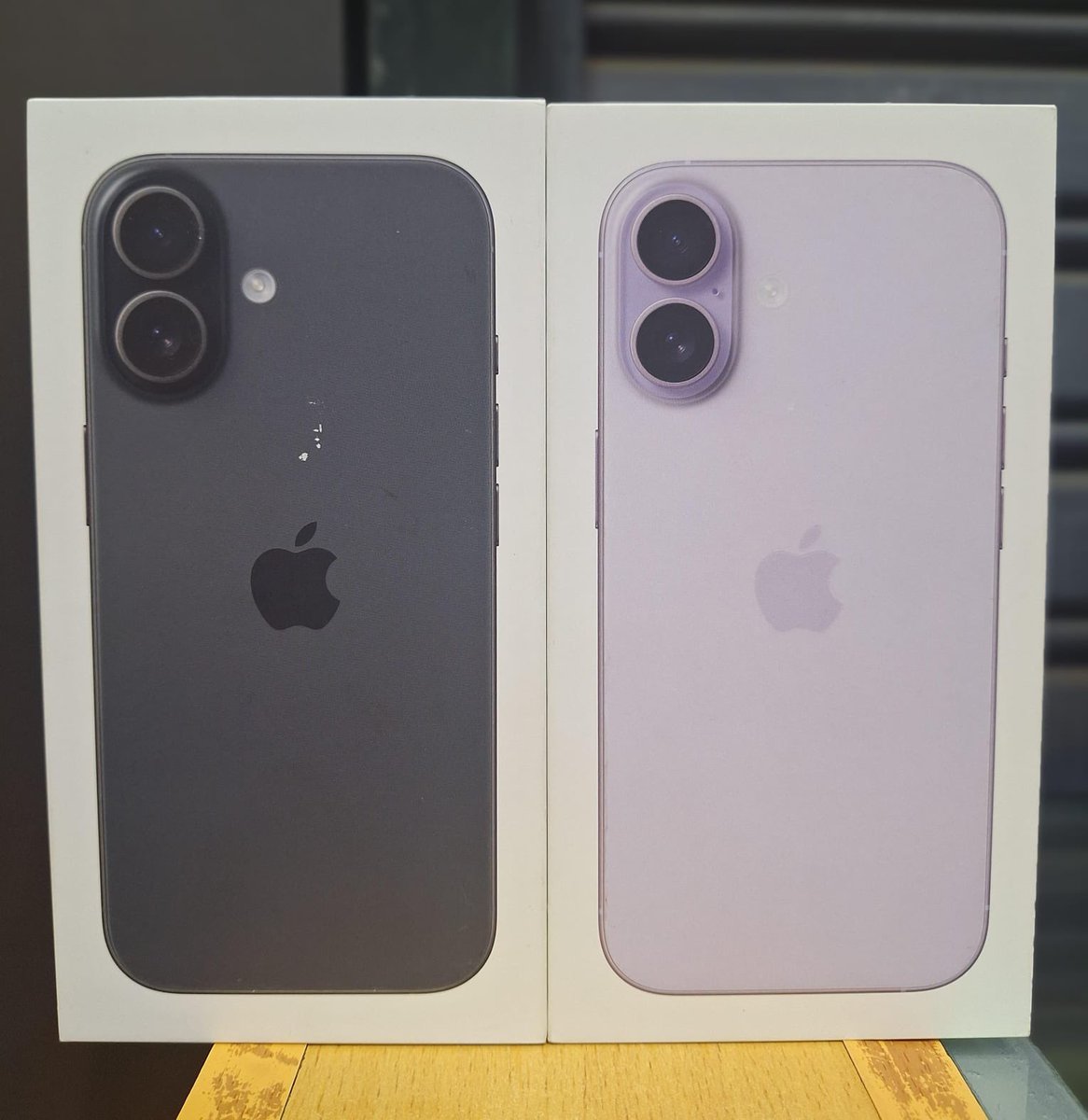 Swifttech tweet media