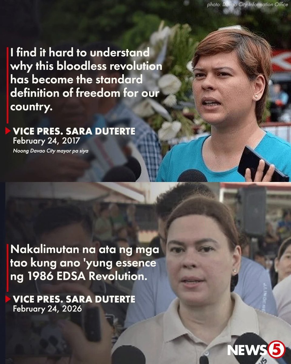 Jesus Falcis 🇵🇭 tweet media