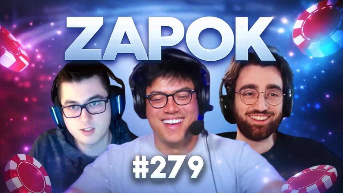 Camille Theil tweet media