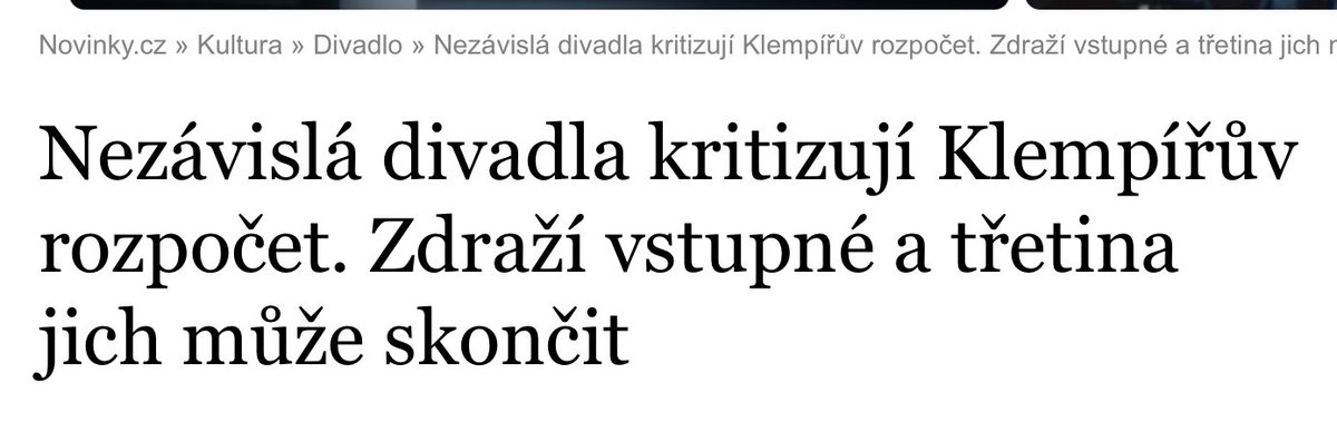 Zdeněk Hraba tweet media