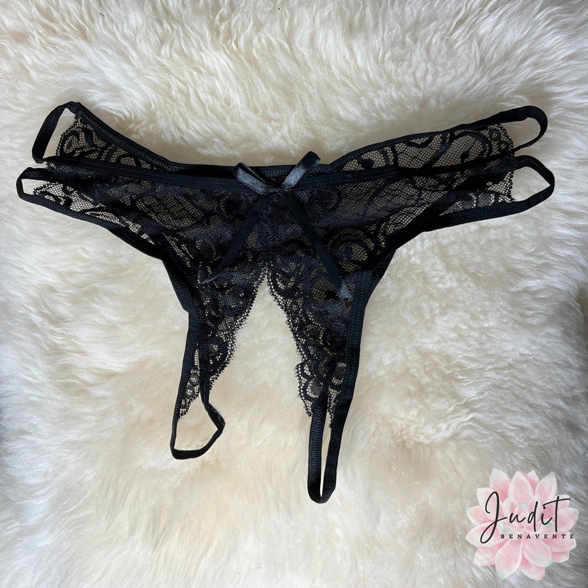 Quieres mi lencería usada?? 😏🔥🔥
WhatsApp👉 wa.me/34616796359