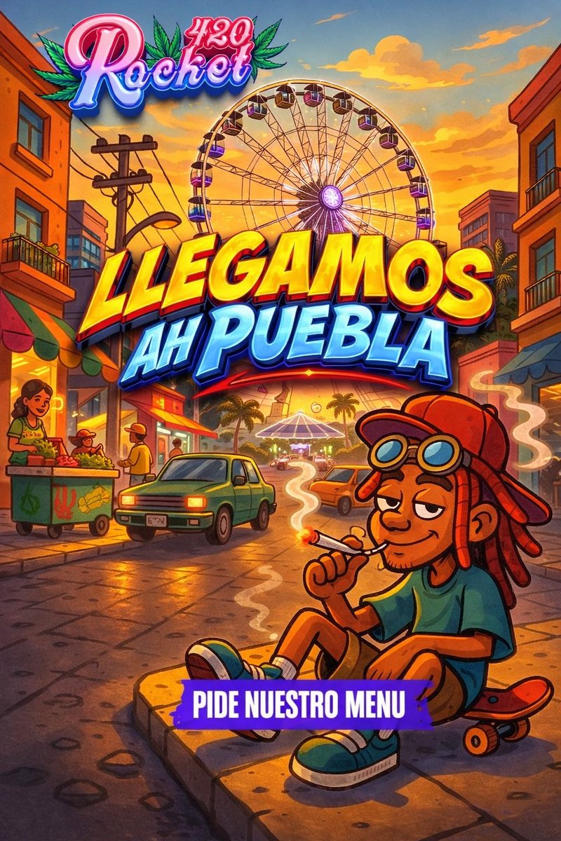 Tomy Rocket tweet media