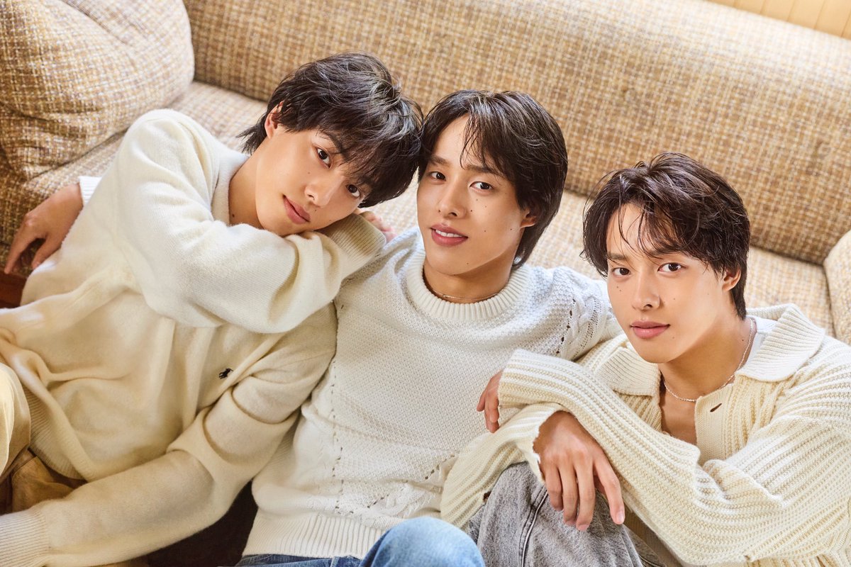 佐藤颯人 (@h0601ss1) / Posts / X