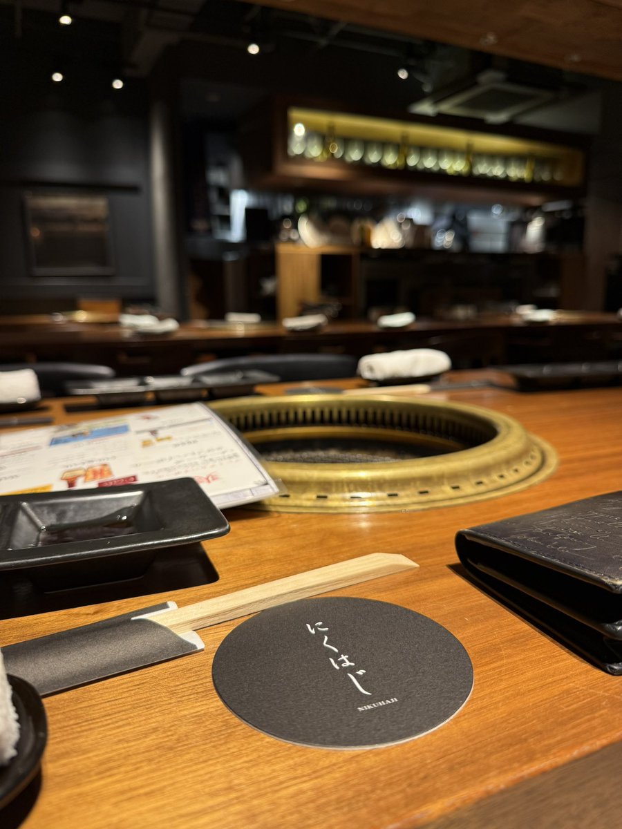 もりたしょうじろう tweet media