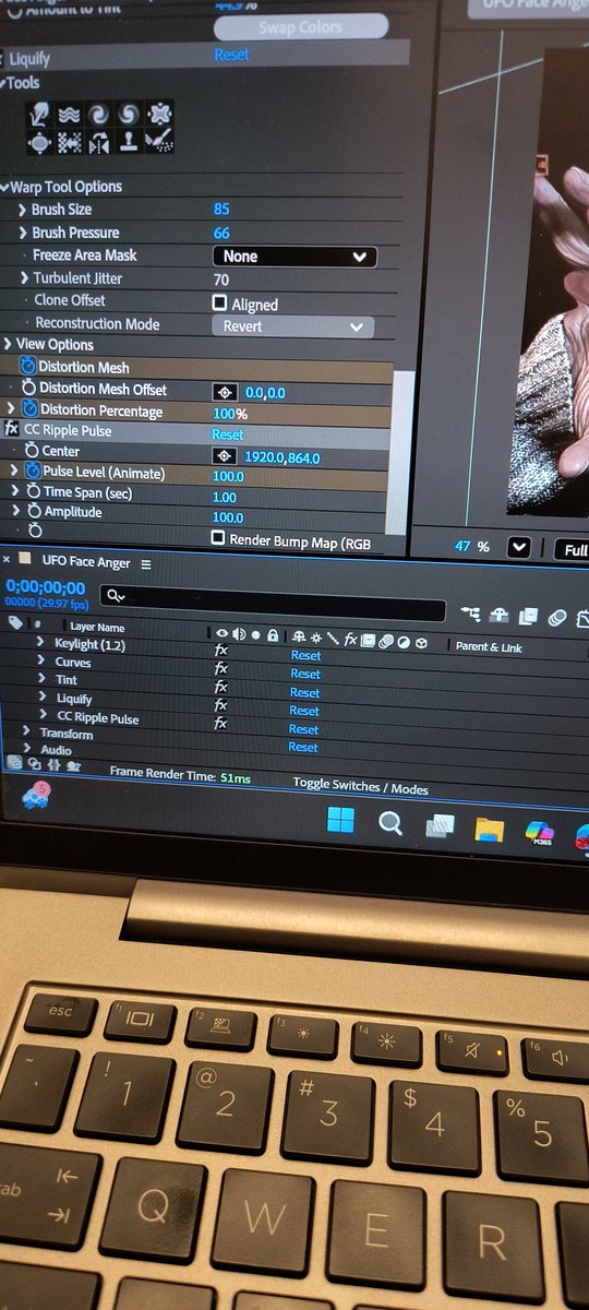 Michelle Roy 🇨🇦 tweet media