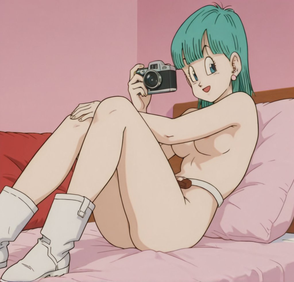 hotpan02's tweet photo. #DragonBall #Bulma #nsfw #nsfwtwtًً https://t.co/rtIRnGx9F3