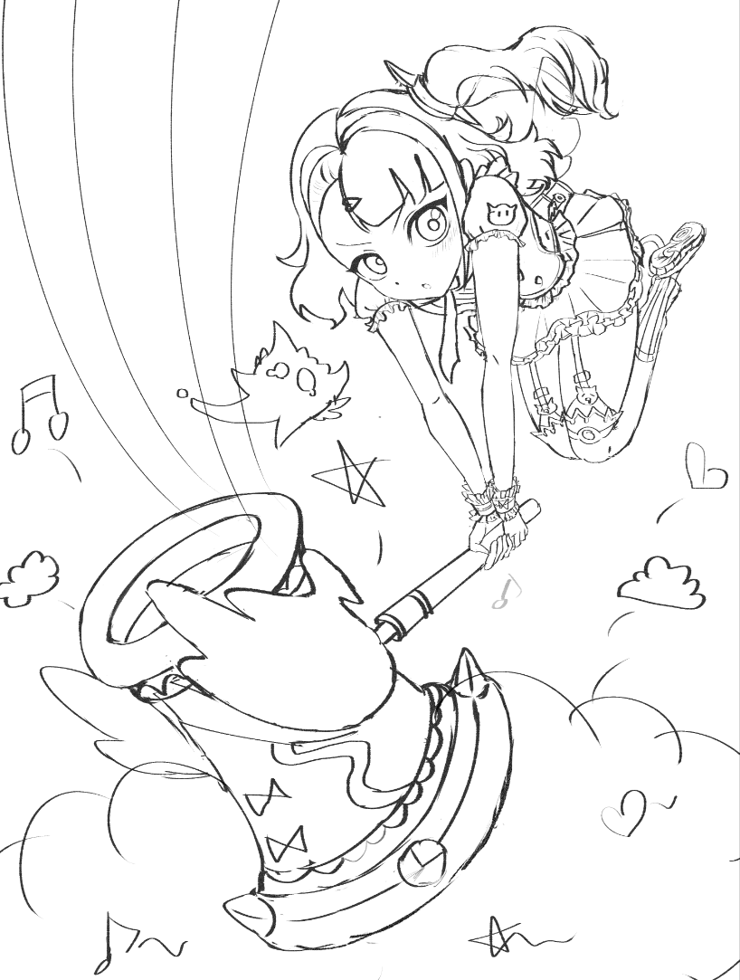 iam_jwick47's tweet photo. #AOD #ArtofDelusion #zzzero #sunna 

wip 🪽 https://t.co/DOc6Aq1shA