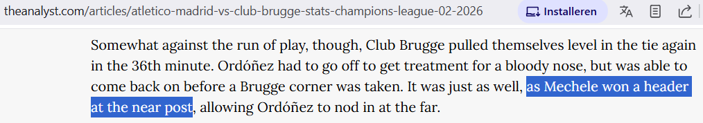 SorareGraphs 🇧🇪 tweet media