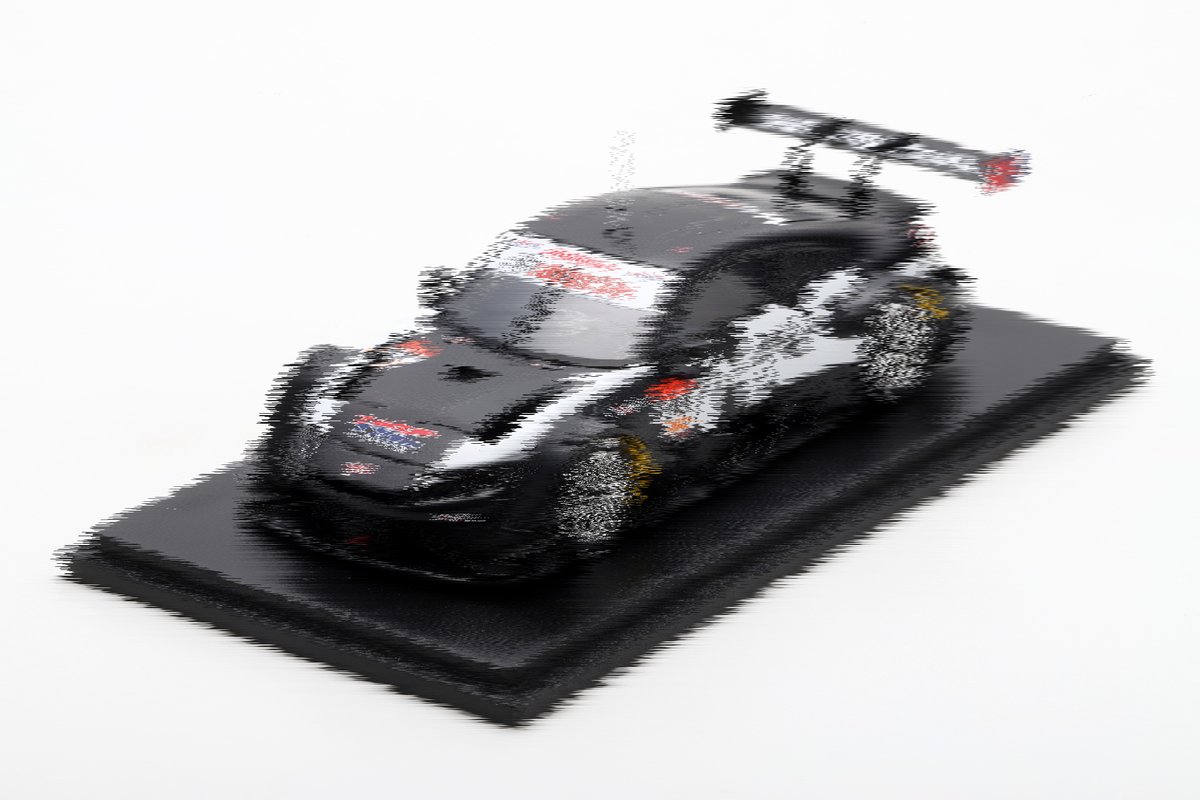 Spark Model Japan (@sparkmodeljapan) / Posts / X