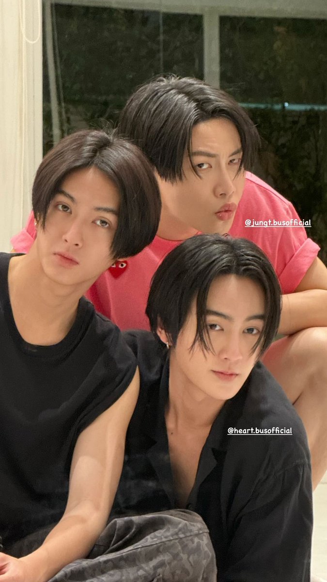 ivcnxivn's tweet photo. มากอะ 😋😋 https://t.co/JFqdljP9Kp