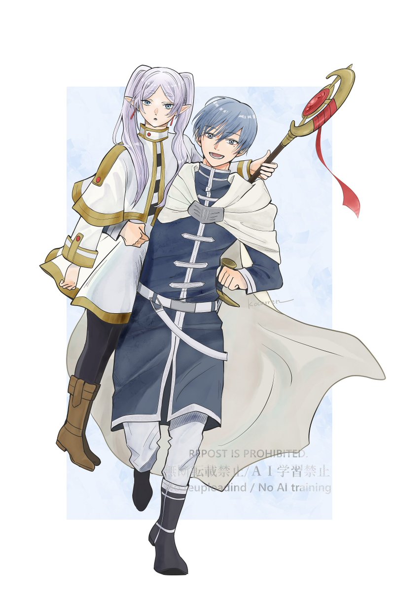 ささ (@sasazzzsasa) / Posts / X