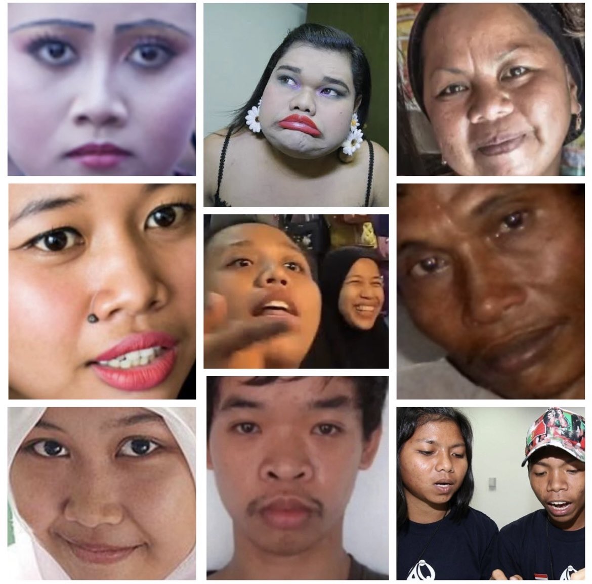 Dildonesia69 tweet media