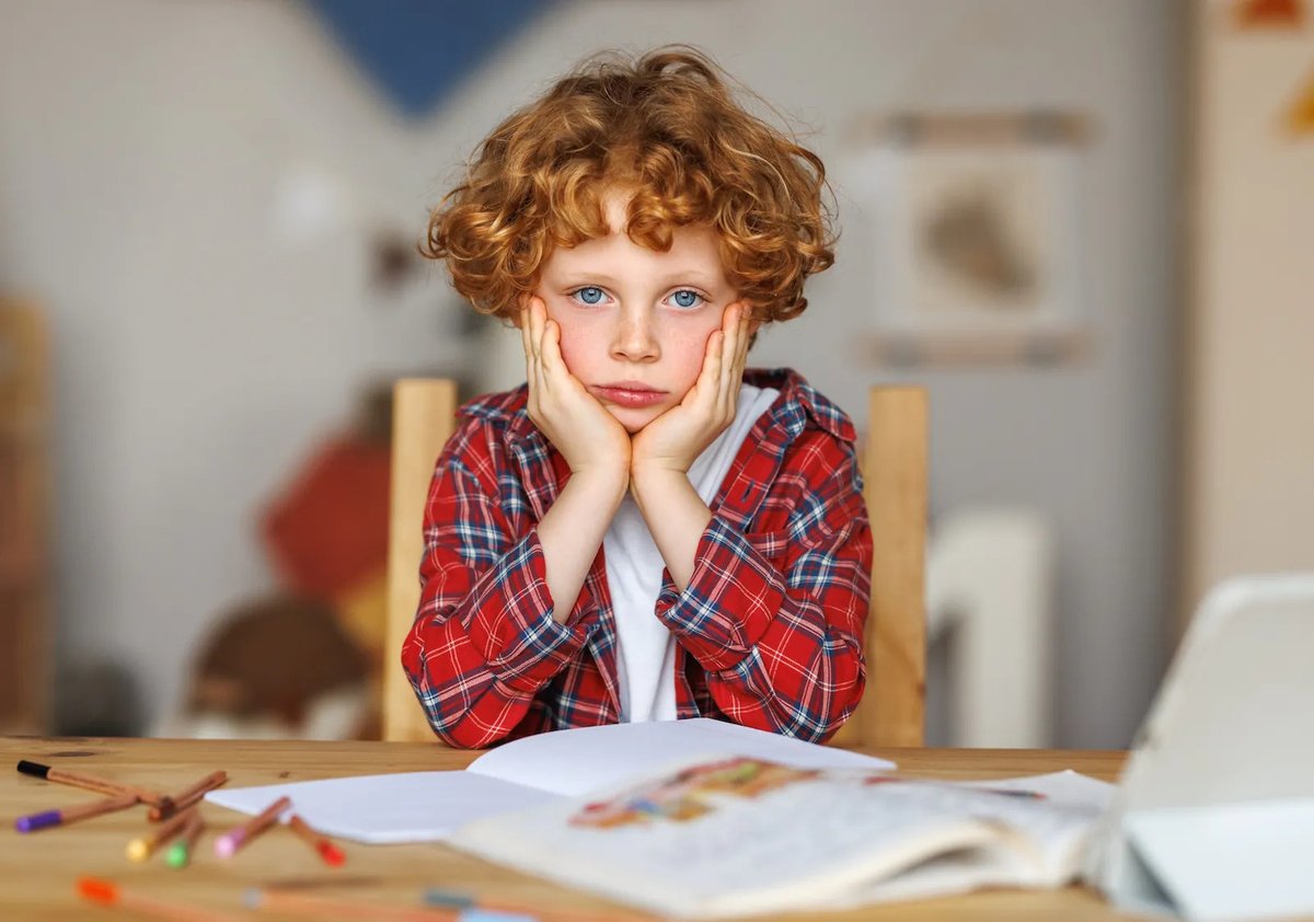 Travail des enfants : pourquoi les chiffres officiels sous-estiment la réalité dlvr.it/TR8RX7