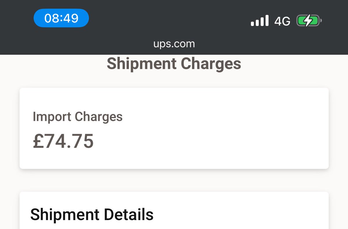 Jack Baldie 🇪🇪 tweet media