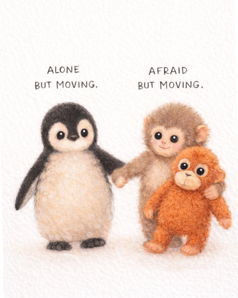 Deep Thoughts 💭 (@quotetoponder) on Twitter photo 