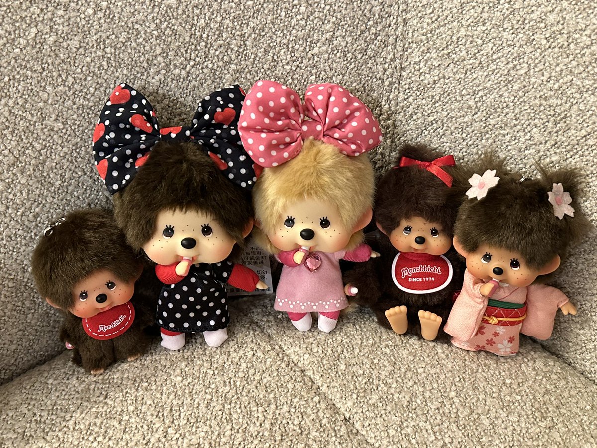 べびちゃん (@bebichann33) / Posts / X