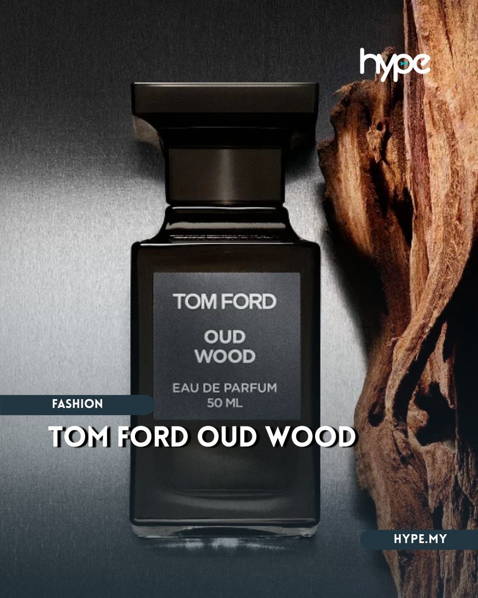 HypeMY's tweet image. #Ramadan is the holy month of spiritual reflection and renewal, and as #Muslims around the world observe this special time, there’s no better way to enhance the experience than with the perfect #fragrance. Among the myriad of scents, #Oud stands out as traditional favourites,