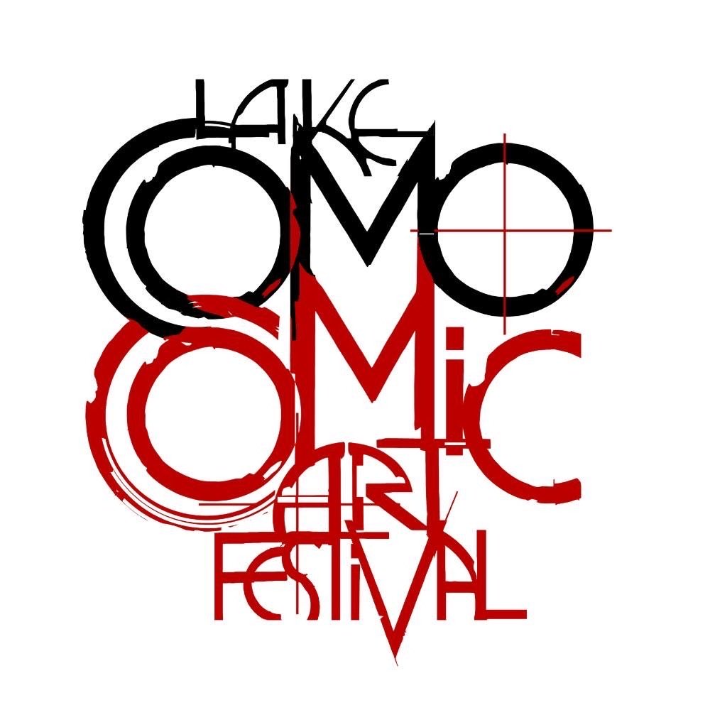 TGR_ComicArt's tweet photo. We’re thrilled to share that  @TGR_ComicArt is going to the @lakecomocon for the first time… and Álvaro Martínez Bueno, @PepeLarraz , and @CarmenCarnero will be there with us!

See you there?

#LCCF #LAKECOMOCON https://t.co/AoolkfNegd
