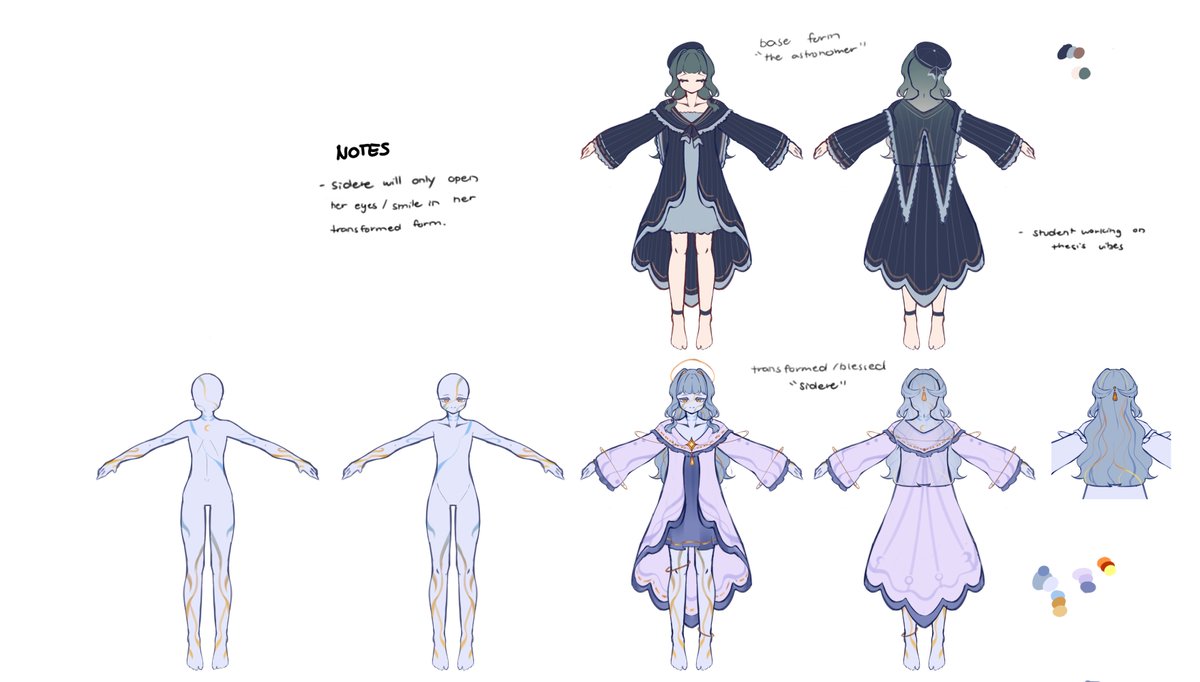 Krexaria (@chyathinxae.bsky.social) tweet media